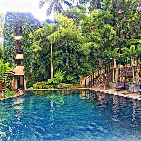 lipa batangas hotels|16 Best Hotels in Lipa City. Hotels from ₱2,764/night .